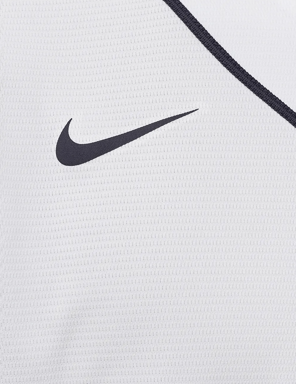Nike Jerseys Detroit Tigers Nike MLB Home Replica Jersey - White