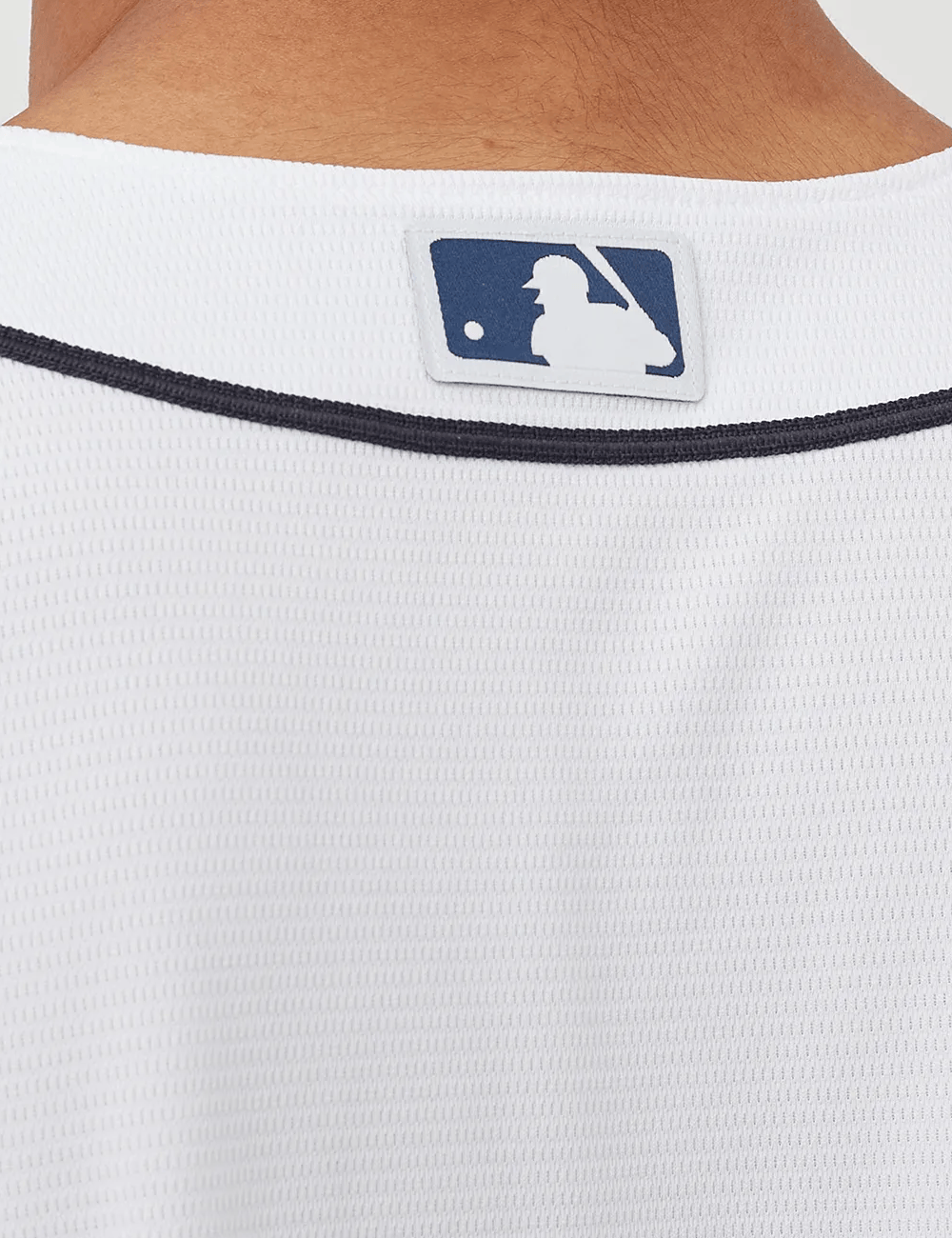 Nike Jerseys Detroit Tigers Nike MLB Home Replica Jersey - White