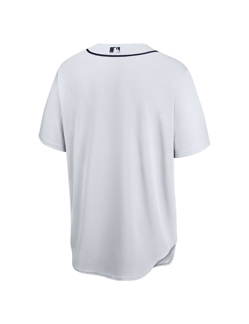 Nike Jerseys Detroit Tigers Nike MLB Home Replica Jersey - White