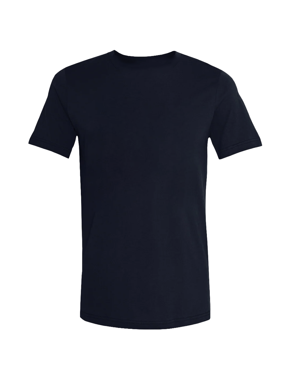 500 Level T-Shirts Drake Maye New England Patriots 500 Level NFL Vertical T-Shirt - Navy