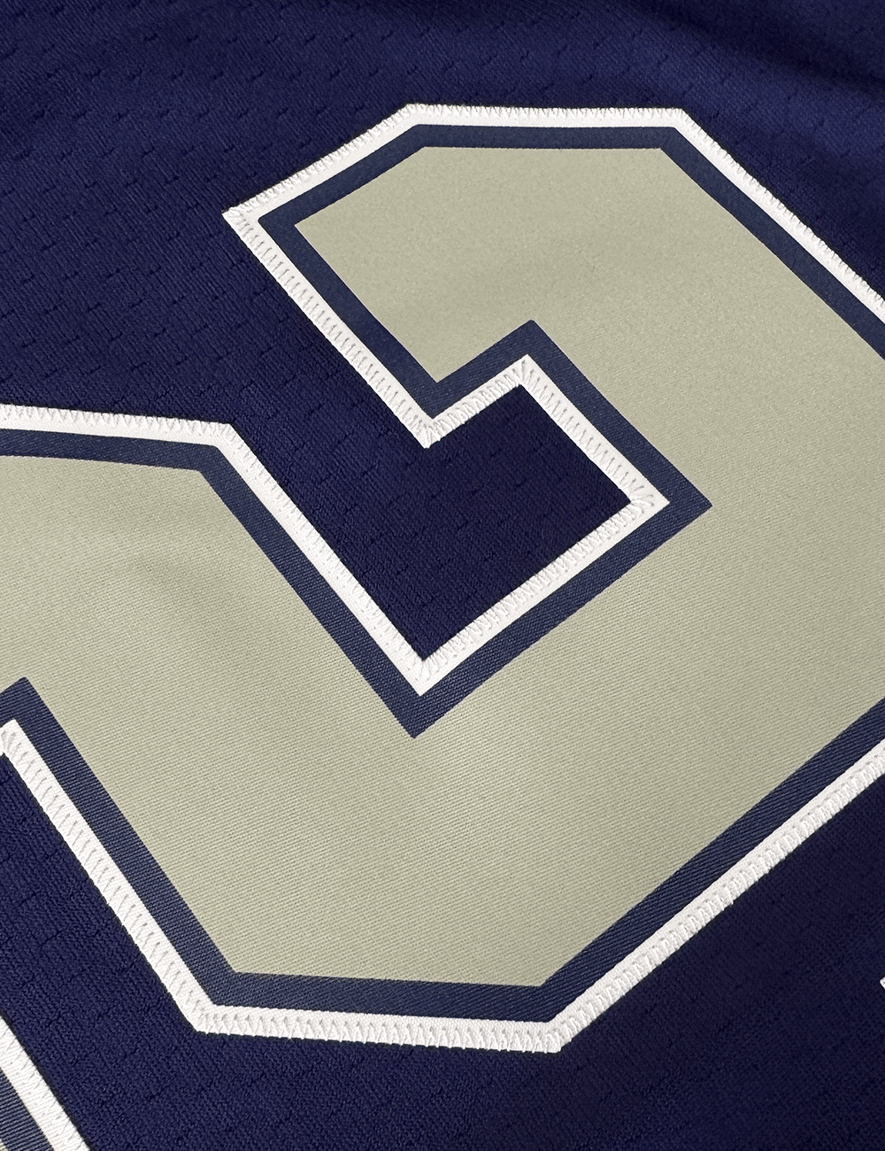 Mitchell And Ness Jerseys Emmitt Smith Dallas Cowboys Mitchell & Ness NFL 1990 Legacy Jersey - Blue