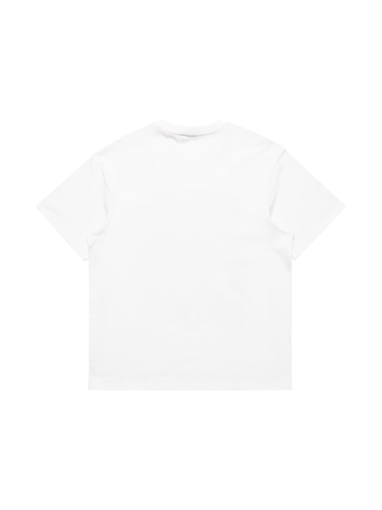 NCAA Branded T-Shirts Florida Gators NCAA 06 National Champs Vintage T-Shirt - Vintage White