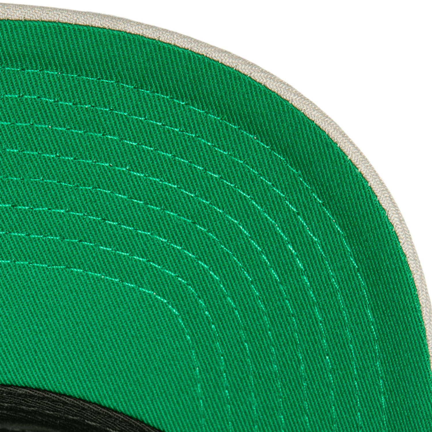 Mitchell And Ness Caps Georgetown Hoyas Mitchell & Ness NCAA Boom Text Snapback Hat - Navy