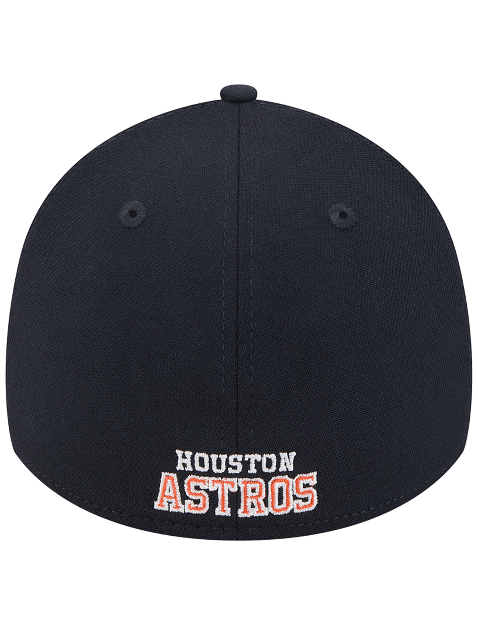 New Era Caps Houston Astros New Era MLB 24 All-Star Workout 39THIRTY Stretch-Fit Hat