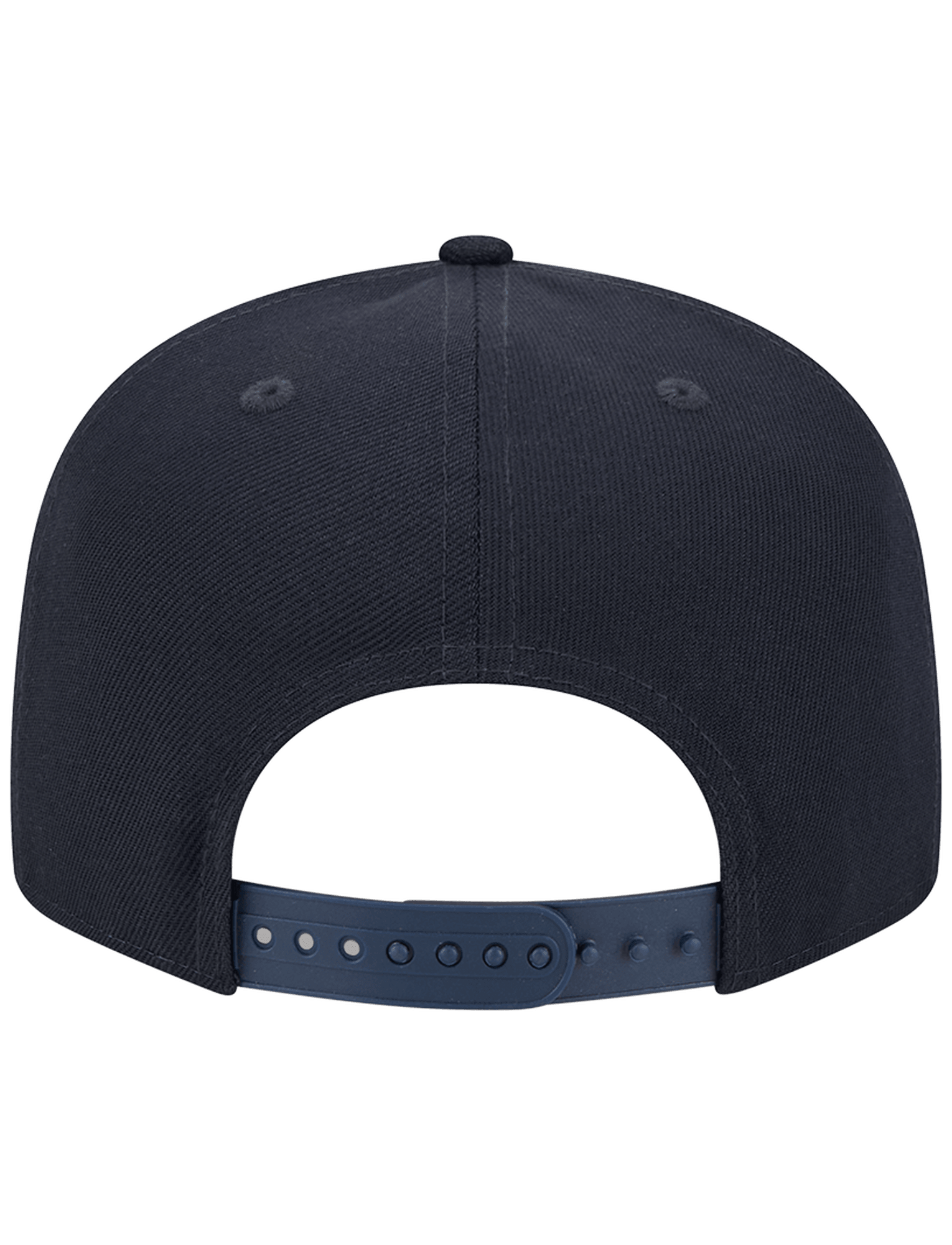 New Era Caps Houston Astros New Era MLB 24 All-Star Workout 9FIFTY Snapback Hat
