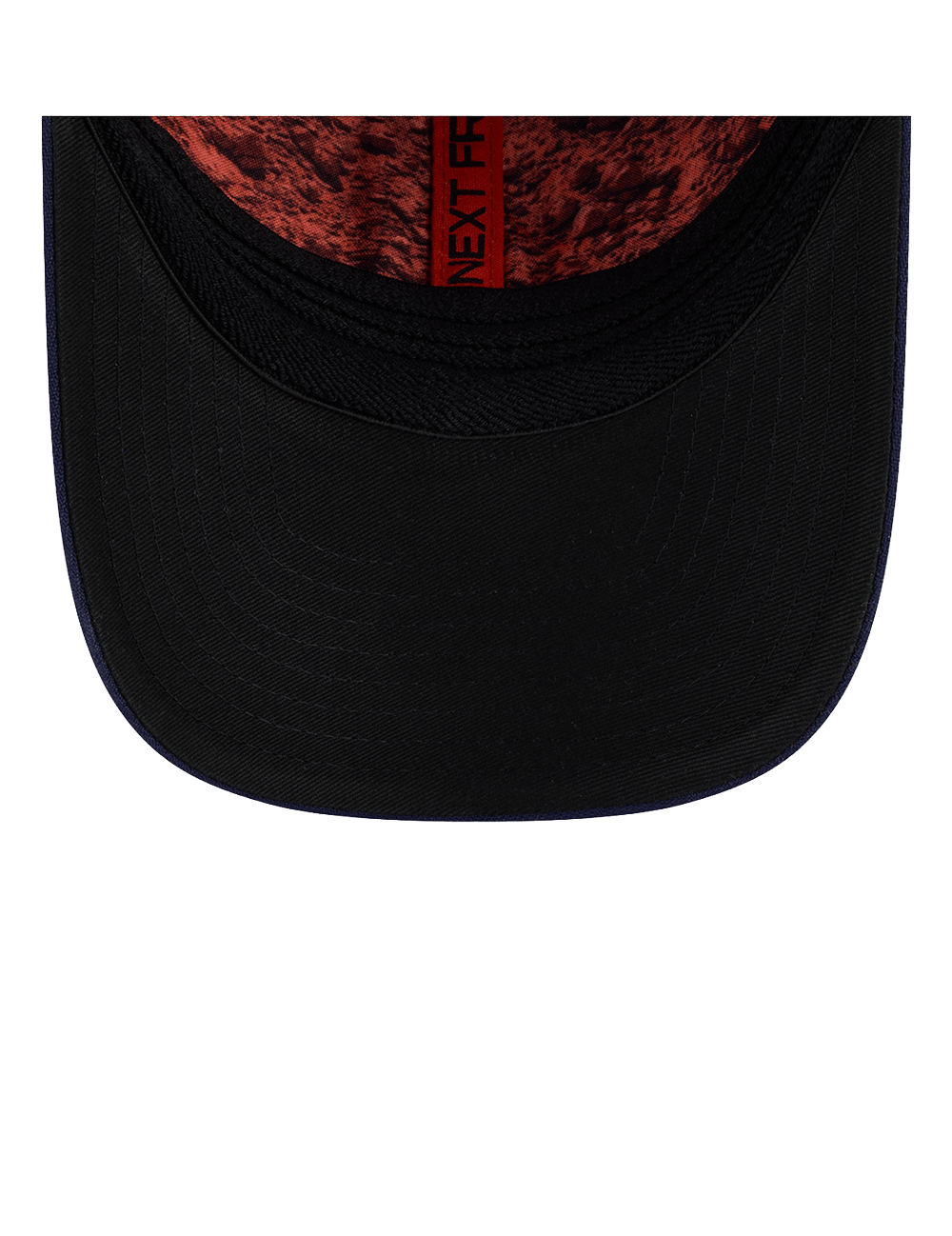 New Era Caps Houston Astros New Era MLB City Connect 39THIRTY M-Crown Stretch-Fit Hat