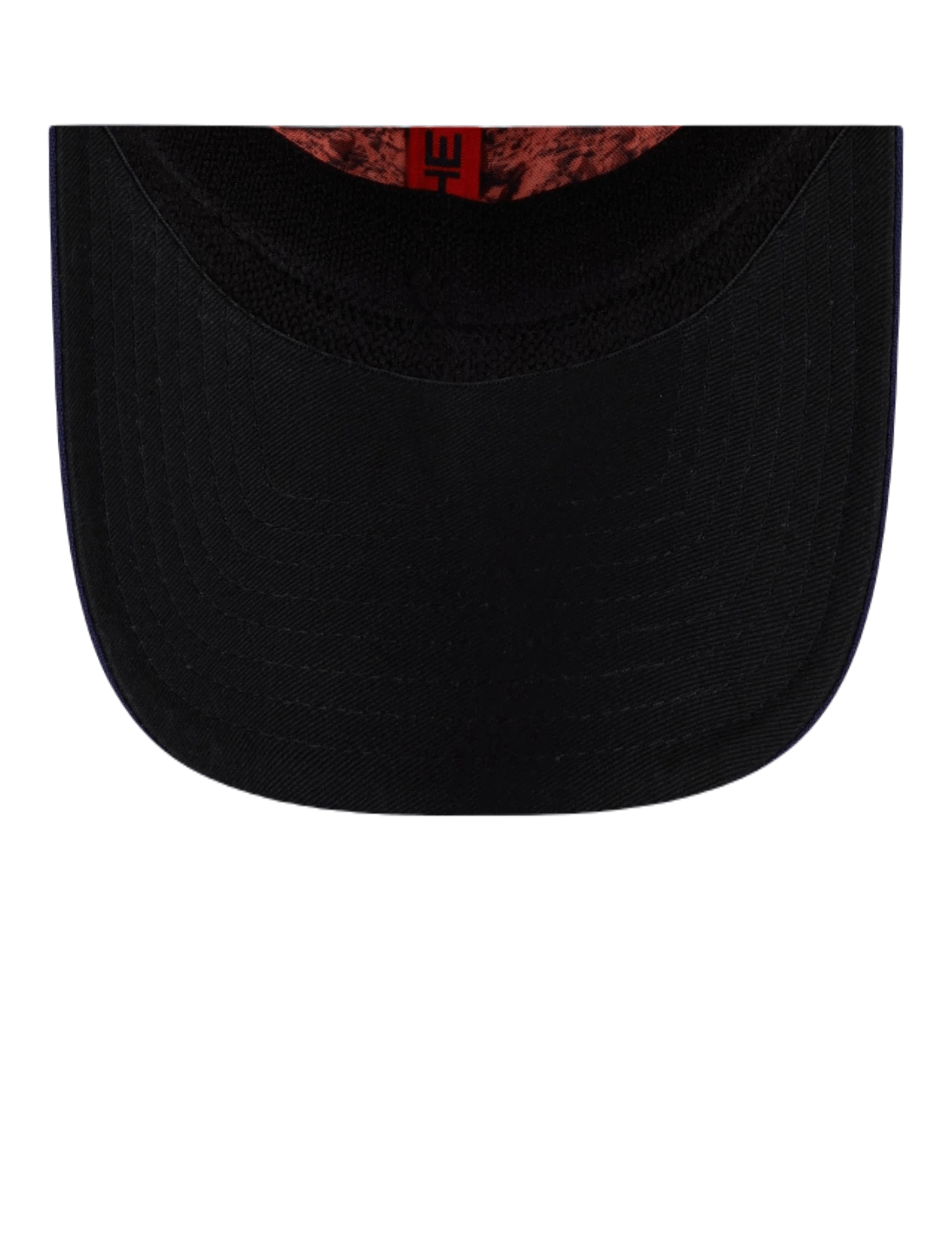 New Era Caps Houston Astros New Era MLB City Connect 39THIRTY Stretch-Fit Hat
