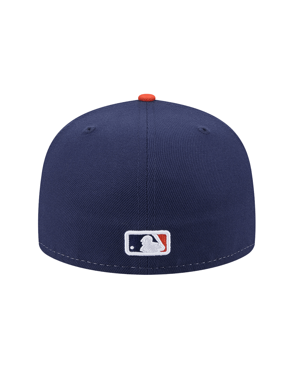 New Era Caps Houston Astros New Era MLB City Connect 59FIFTY Fitted Hat