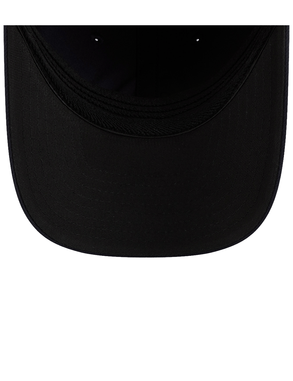New Era Caps Houston Astros New Era MLB Player Replica 39THIRTY M-Crown Stretch-Fit Hat - Navy