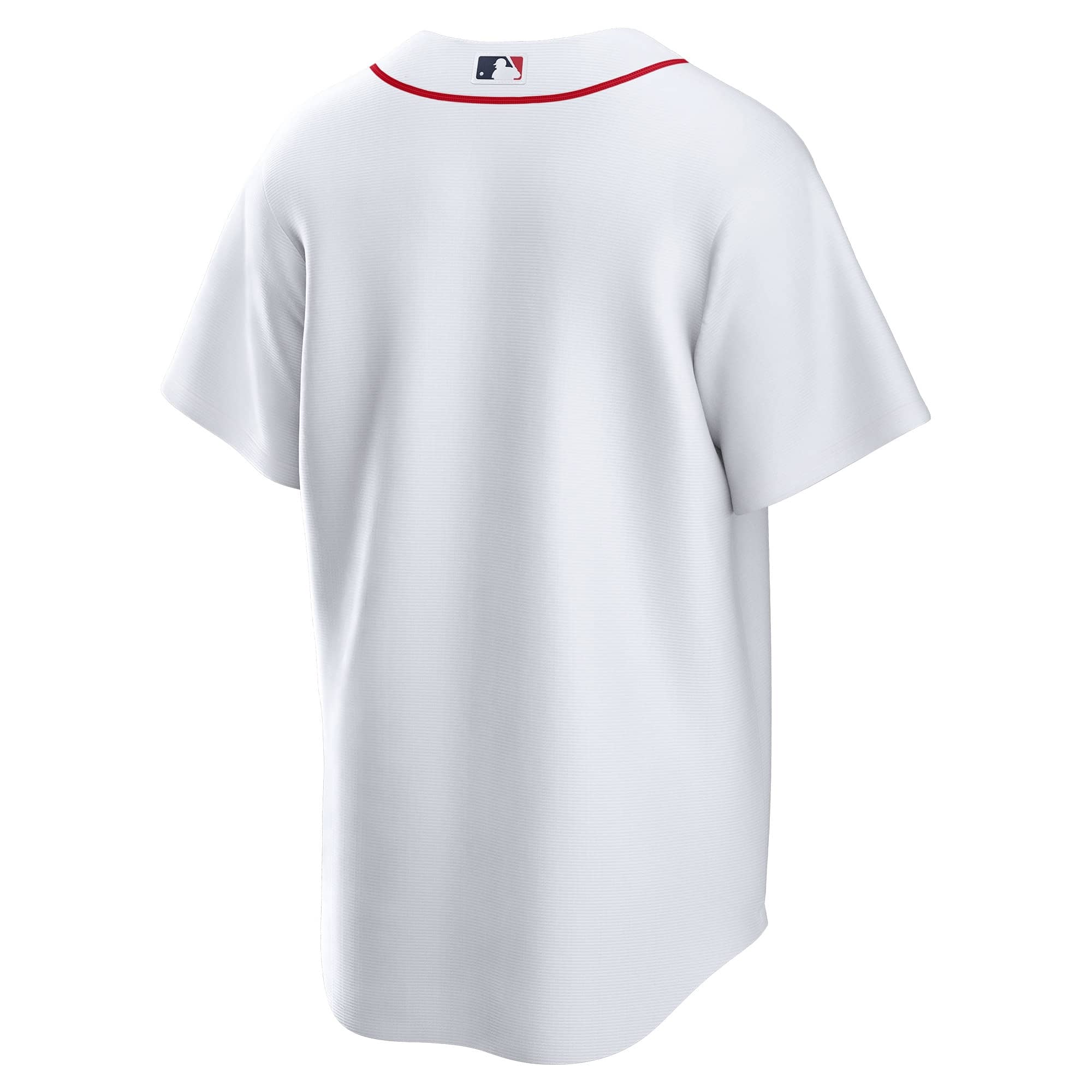 Boston Red Sox Nike MLB Home Replica Jersey - White