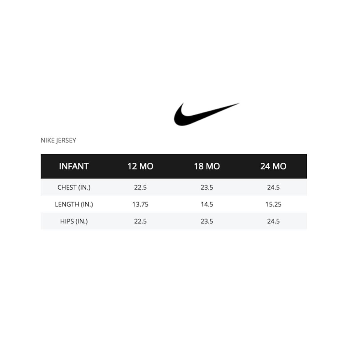Nike Jerseys Infants Jayson Tatum Boston Celtics Nike NBA Icon Jersey - Green