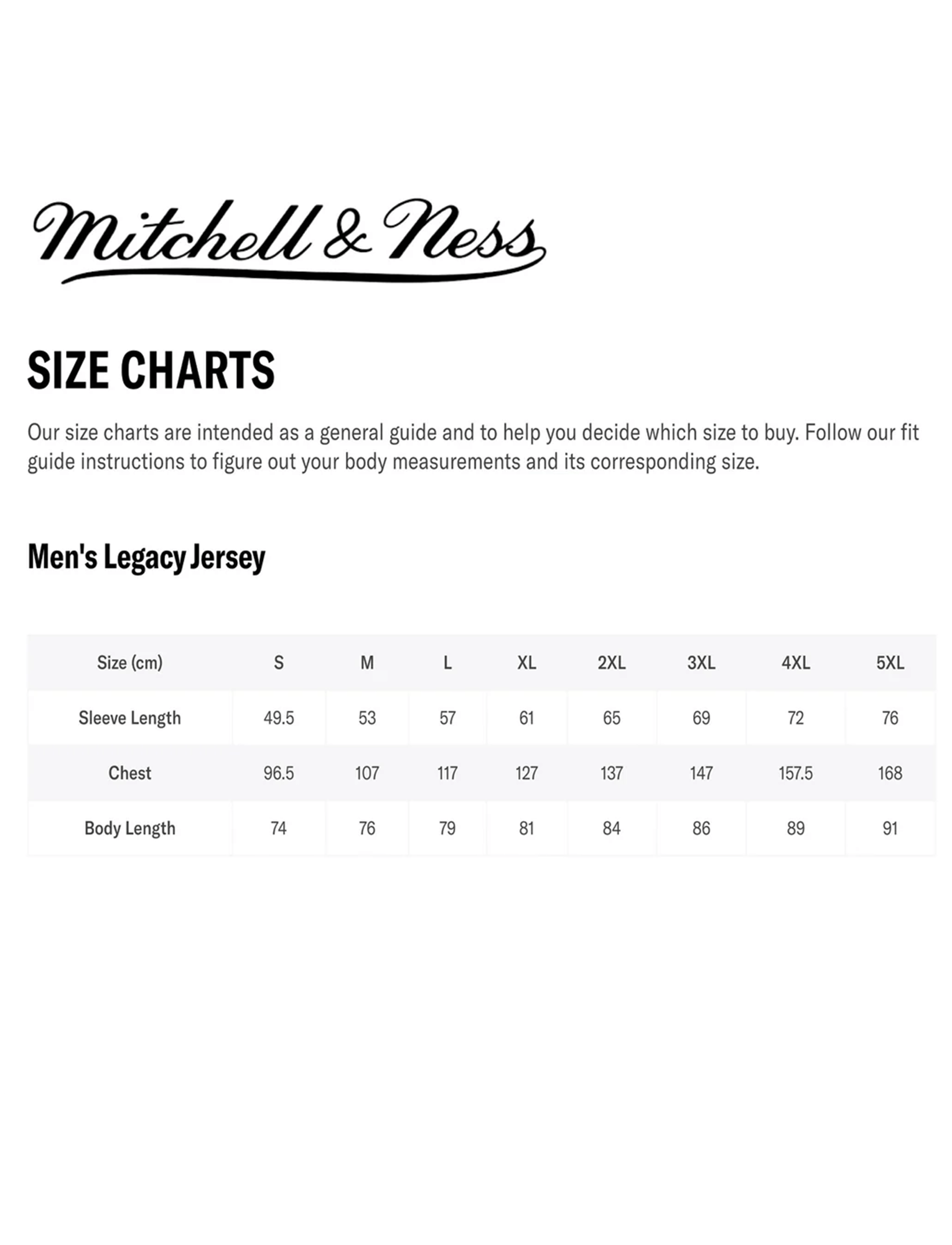 Mitchell And Ness Jerseys Jared Allen Minnesota Vikings Mitchell & Ness NFL 11 Legacy Jersey - Purple