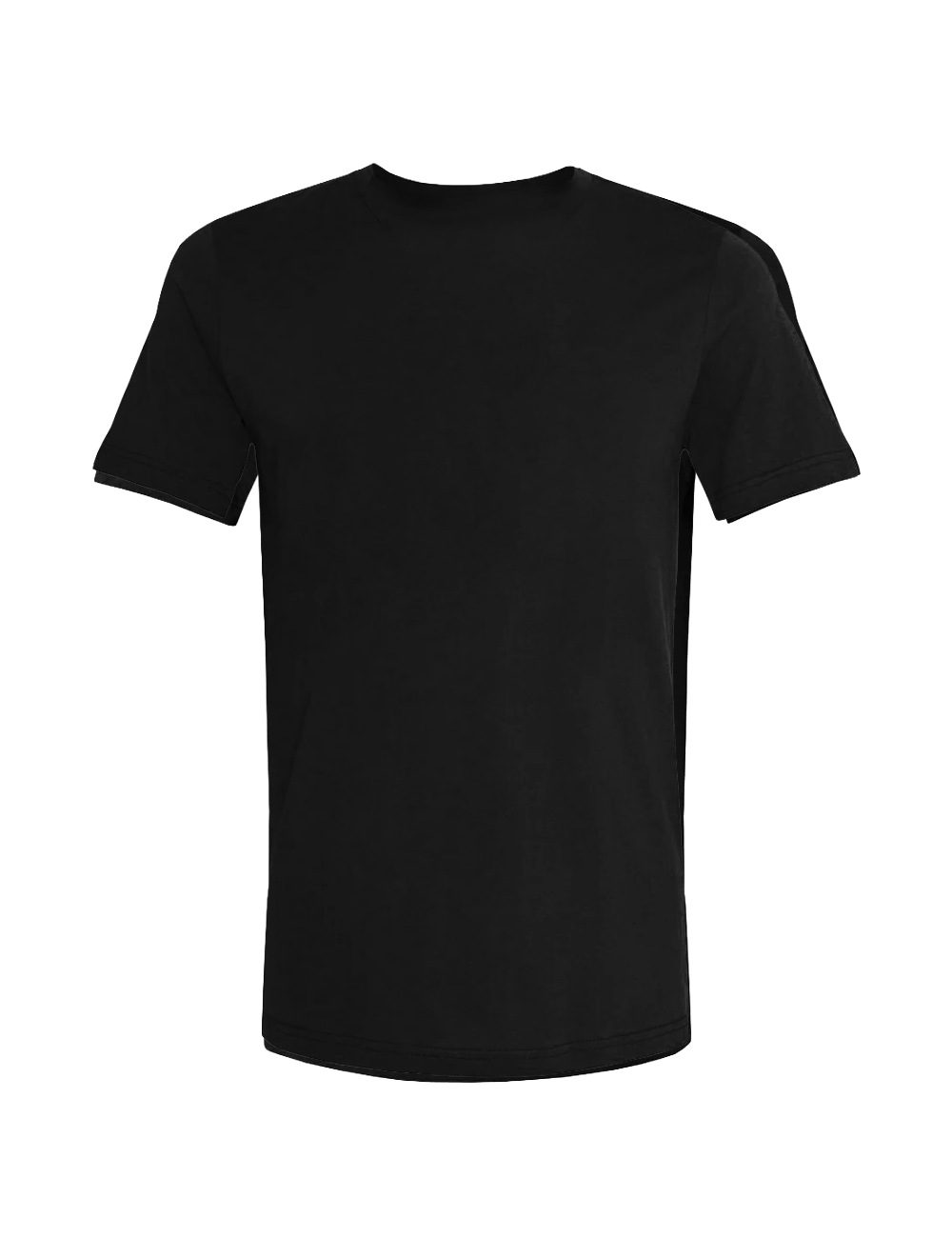 500 Level T-Shirts Jaxon Smith-Njigba Seattle Seahawks 500 Level NFL Lights Out T-Shirt - Black