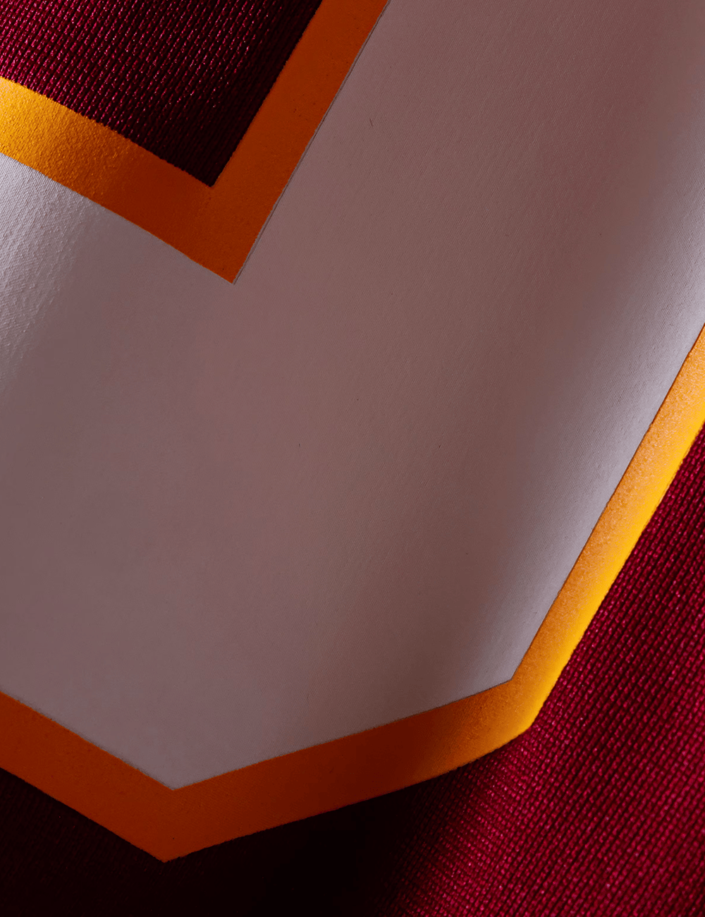 Nike Jerseys Jayden Daniels Washington Commanders Nike NFL Game Jersey - Burgundy