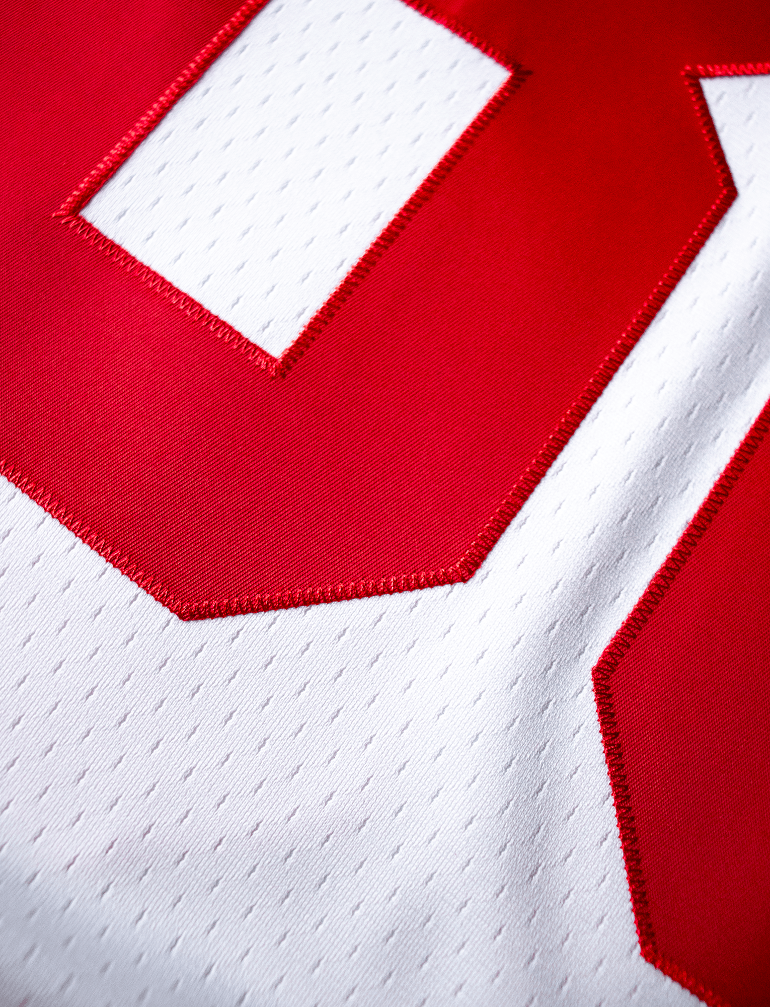 Mitchell And Ness Jerseys Jerry Rice San Francisco 49ers Mitchell & Ness NFL 94 Legacy Jersey - White