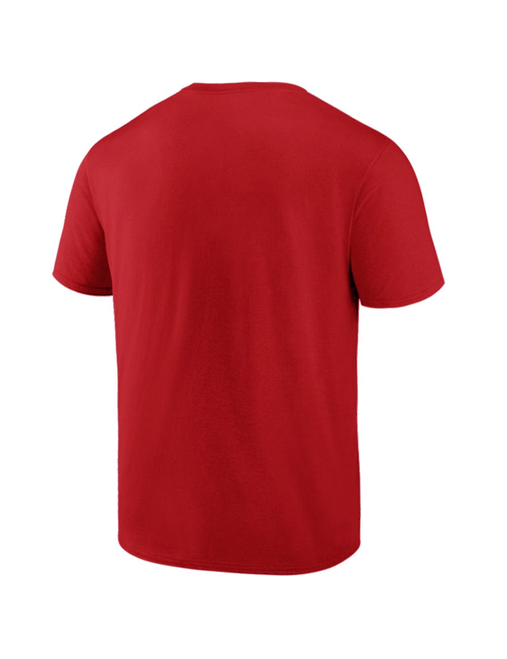 500 Level T-Shirts Jimmy Butler Miami Heat 500 Level NBA Vintage Player T-Shirt - Red