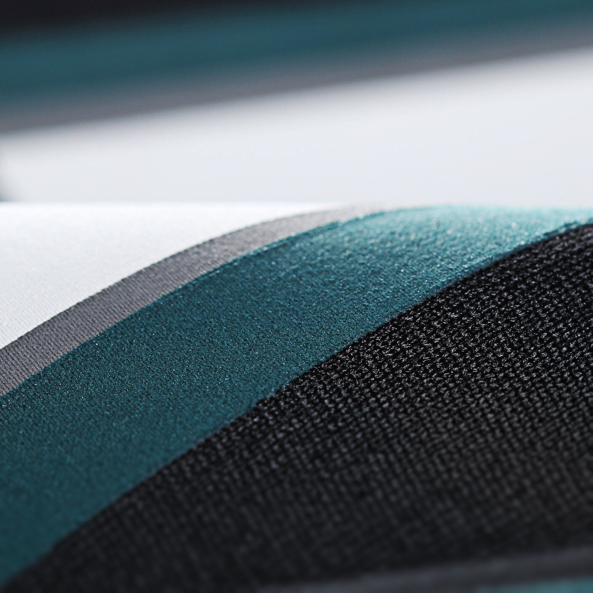 Nike Jerseys Jordan Mailata Philadelphia Eagles Nike NFL Game Jersey - Black