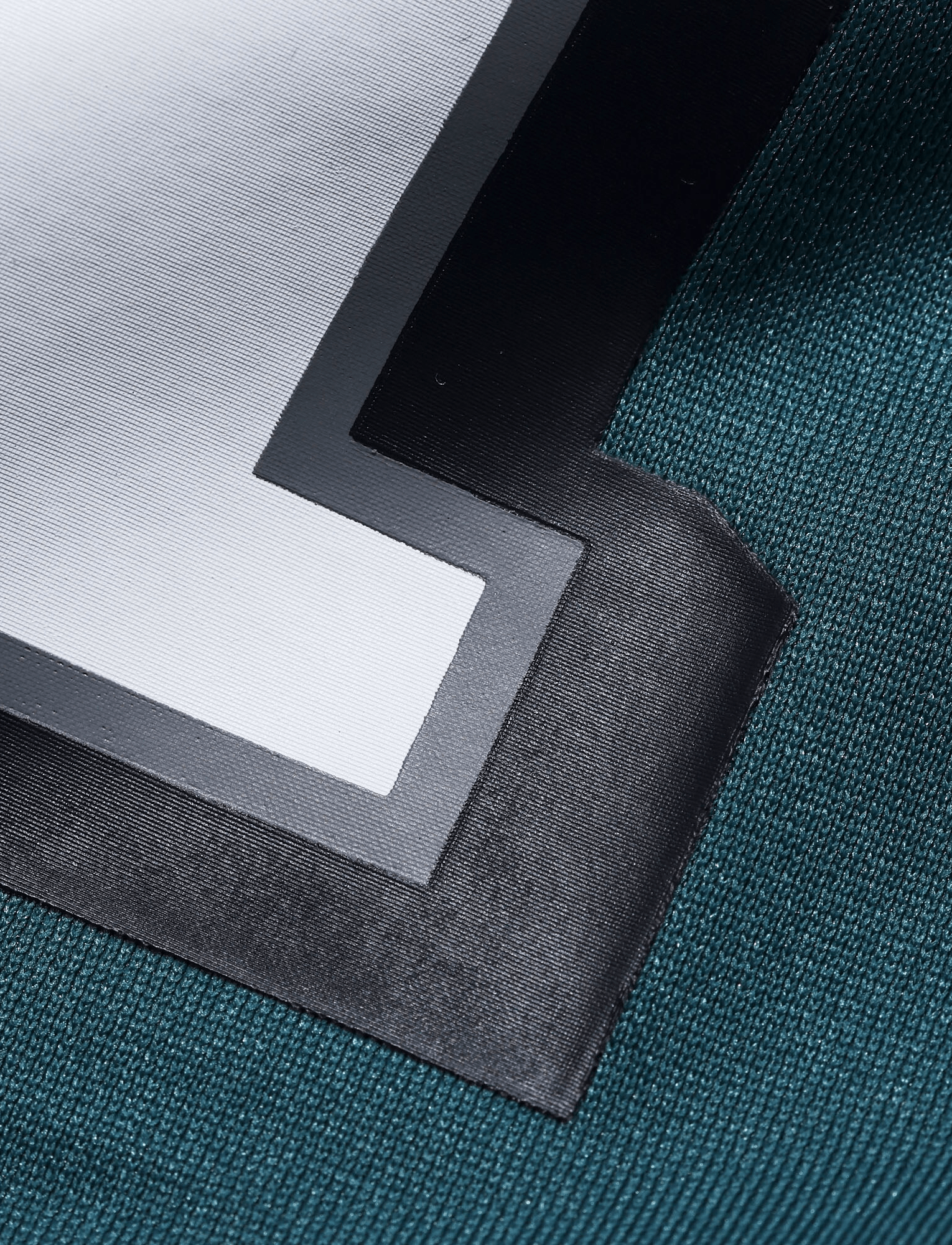 Nike Jerseys Jordan Mailata Philadelphia Eagles Nike NFL Game Jersey - Teal