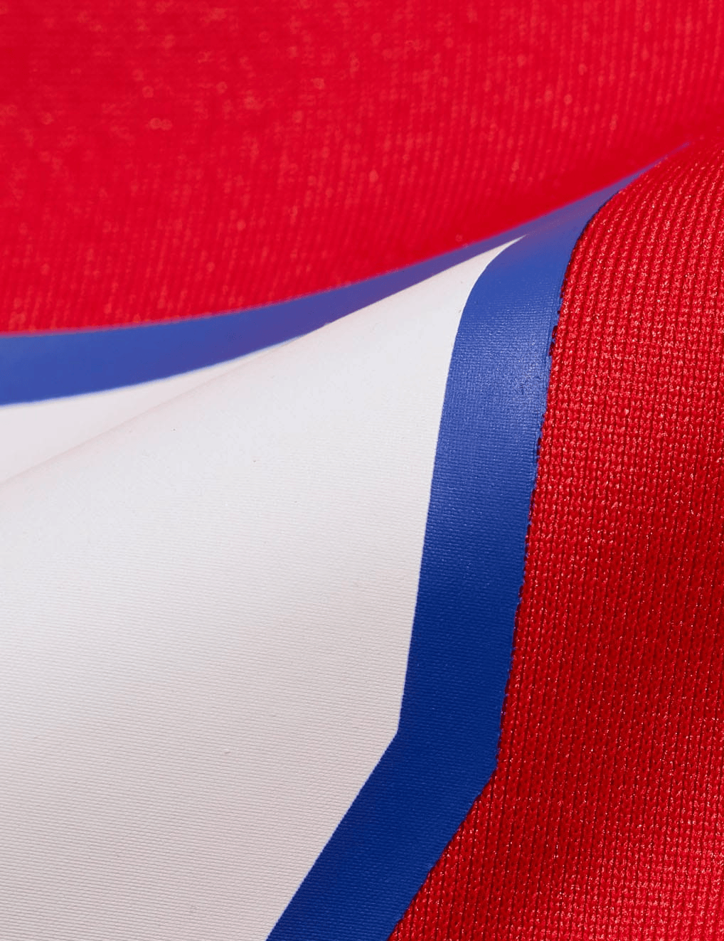 Nike Jerseys Josh Allen Buffalo Bills Nike NFL Alt Game Jersey - Red