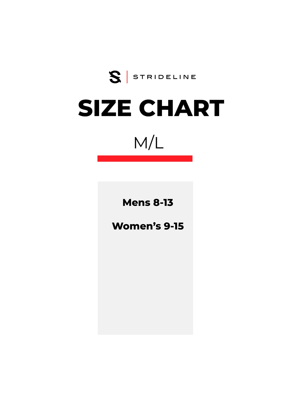 Strideline Socks Large (9-12 US) Kansas City Chiefs Strideline NFL Team Premier Flex-Stretch Crew Socks