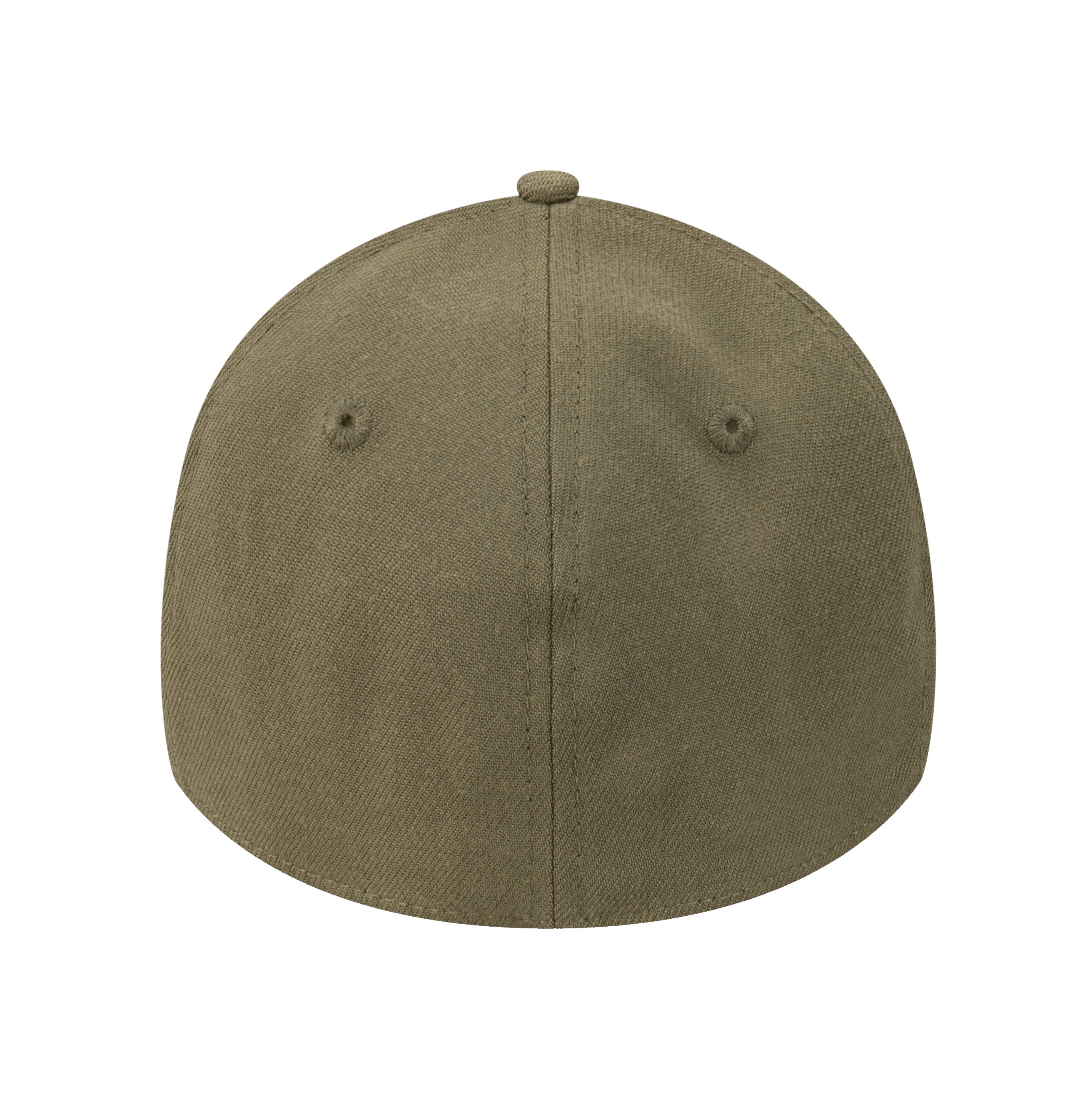New Era Caps Las Vegas Raiders New Era NFL Tonal 39THIRTY Stretch-Fit Hat - Olive