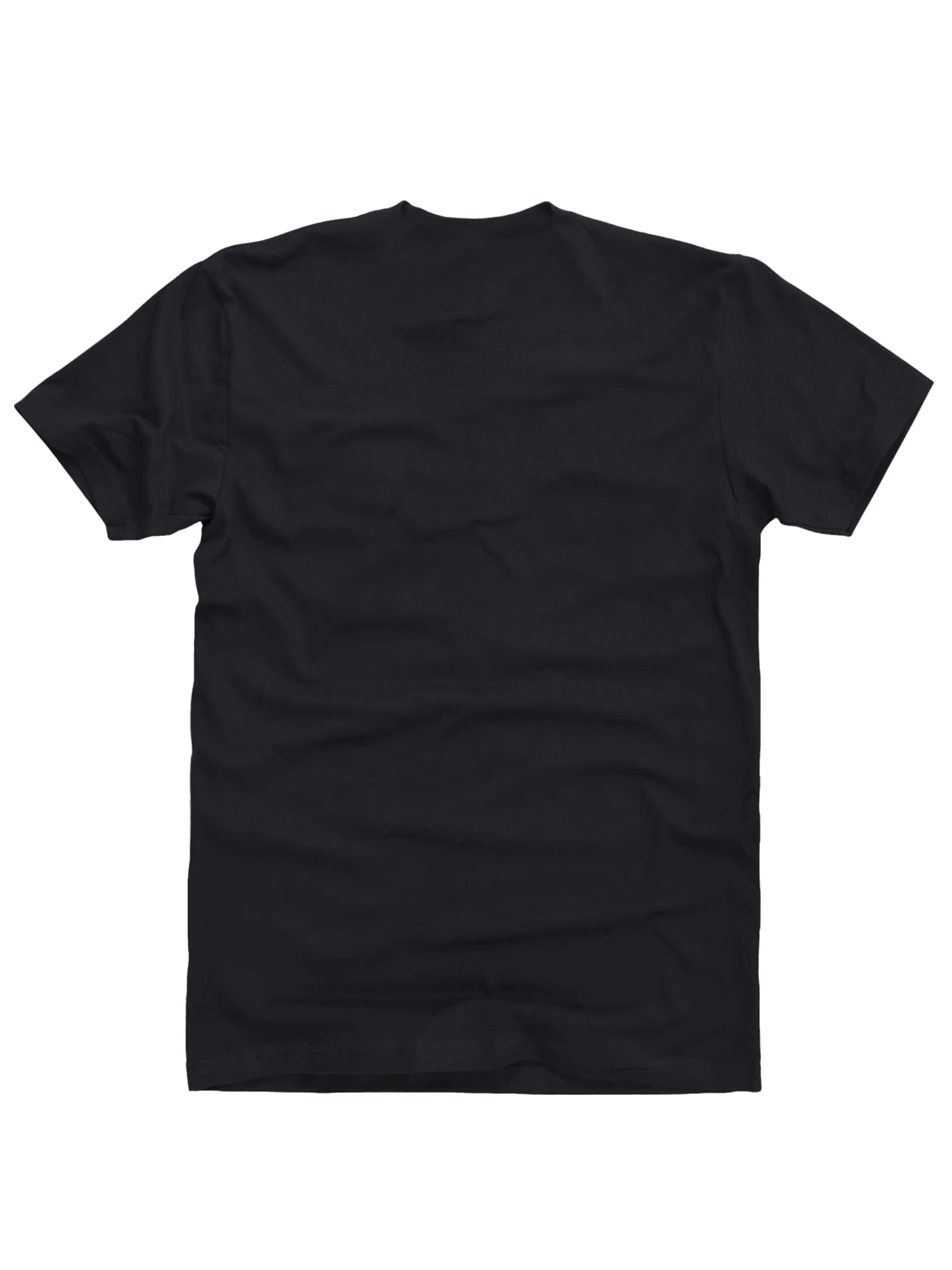 500 Level T-Shirts LeBron James Los Angeles Lakers 500 Level NBA Elite T-Shirt - Black