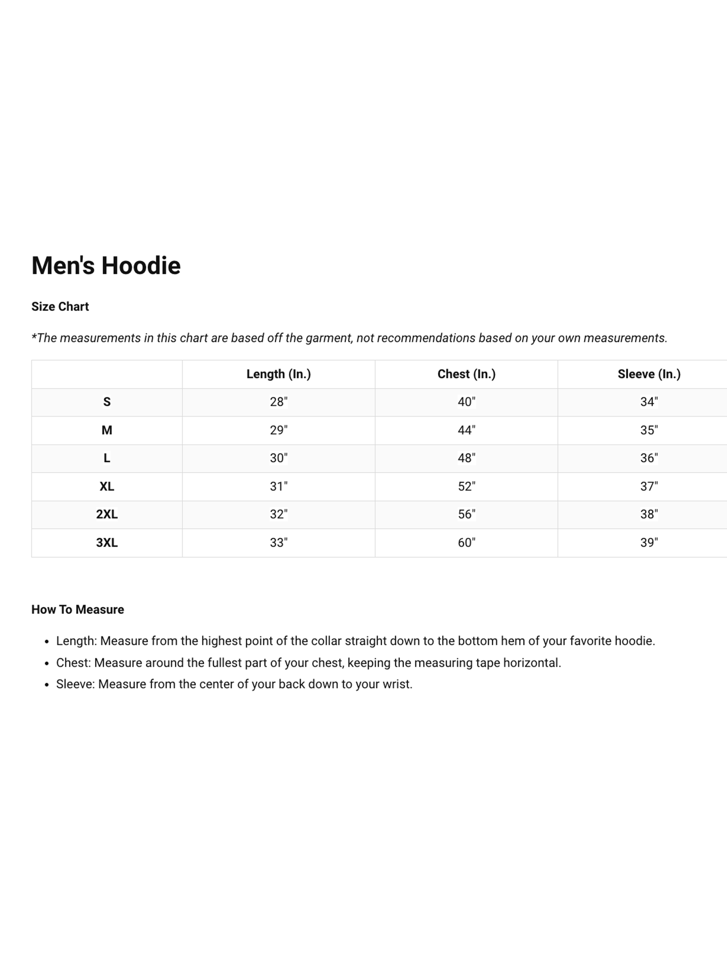 500 Level Jumpers Los Angeles Dodgers 500 Level MLB 2025 Champs Group Hoodie Jumper - Black