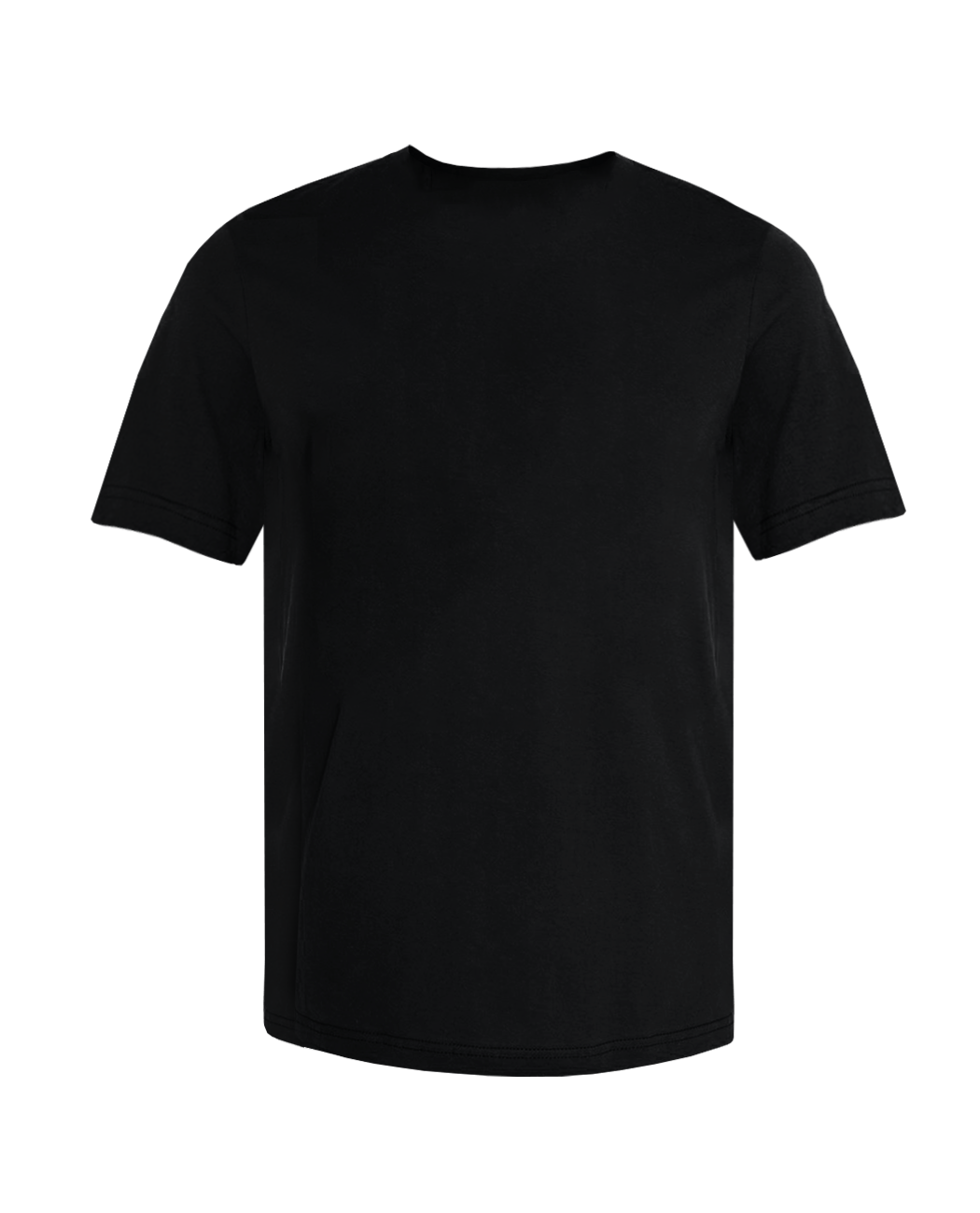 500 Level T-Shirts Los Angeles Dodgers 500 Level MLB 2025 Champs Group T-Shirt - Black