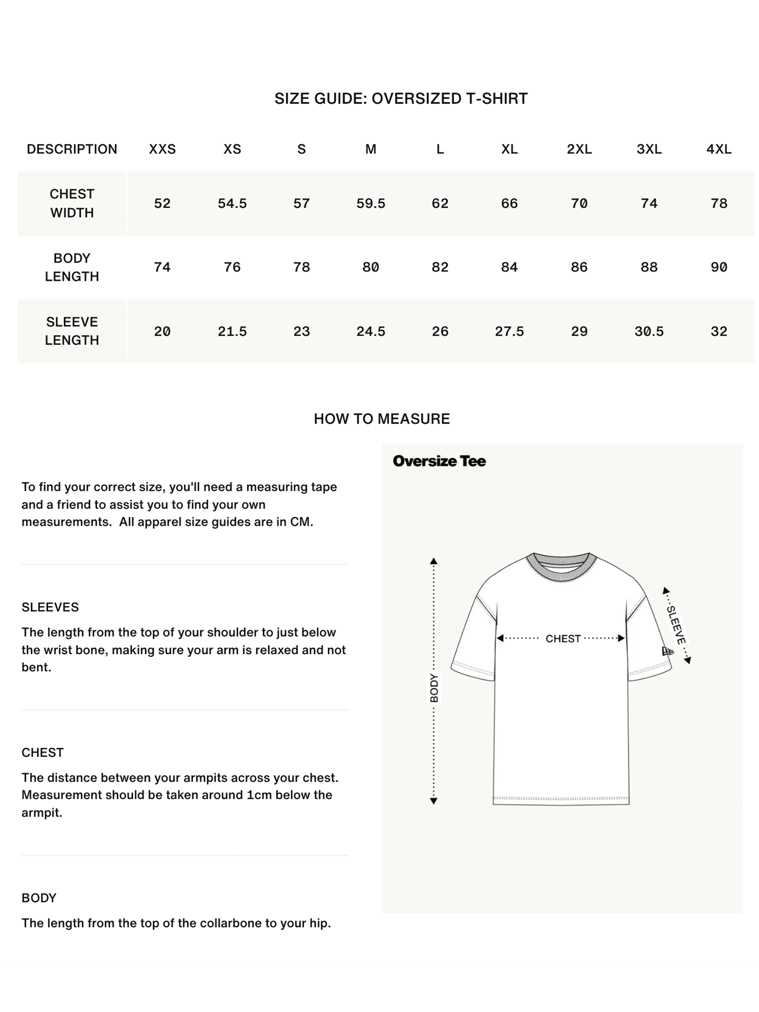 New Era T-Shirts Los Angeles Dodgers New Era MLB 81 World Series Oversized T-Shirt - White