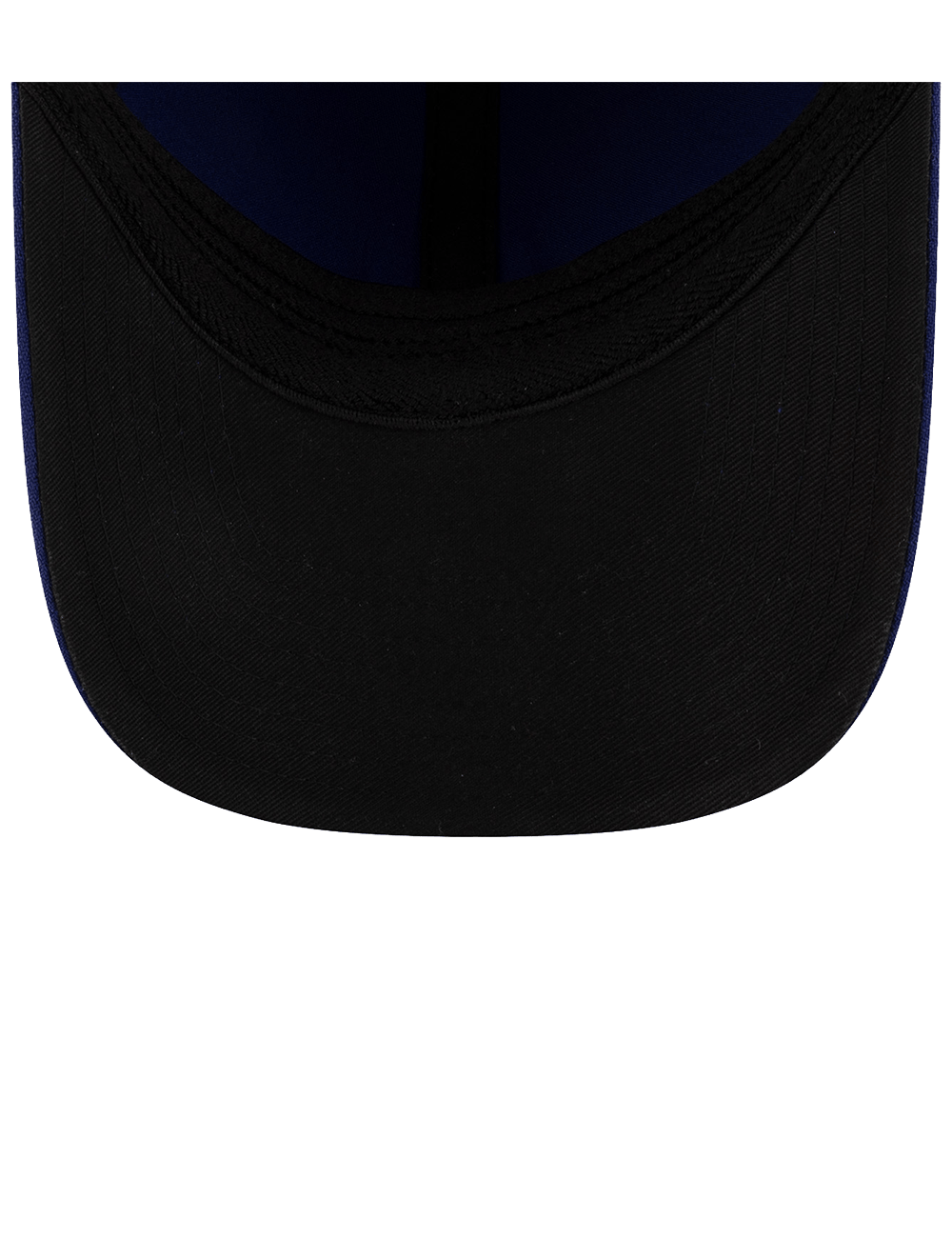 New Era Caps Los Angeles Dodgers New Era MLB Player Replica 39THIRTY M-Crown Stretch-Fit Hat - Blue