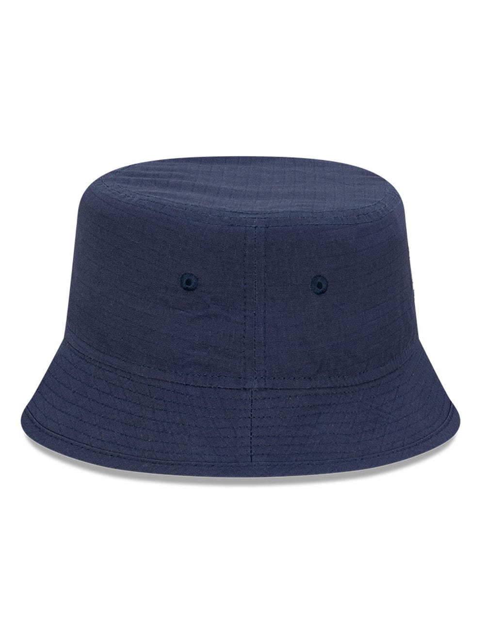 New Era Caps Los Angeles Dodgers New Era MLB Ripstop Midi Bucket Hat - Blue