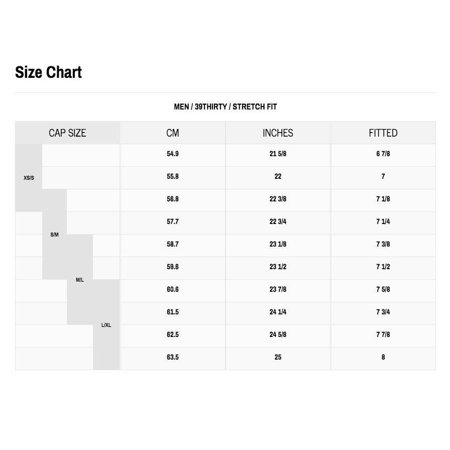 New Era Caps Los Angeles Dodgers New Era MLB Tonal 39THIRTY Stretch-Fit Hat - Olive