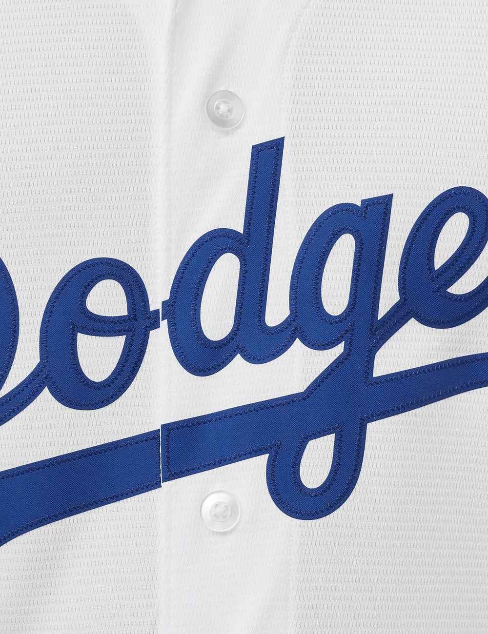 Nike Jerseys Los Angeles Dodgers Nike MLB Home Replica Jersey - White