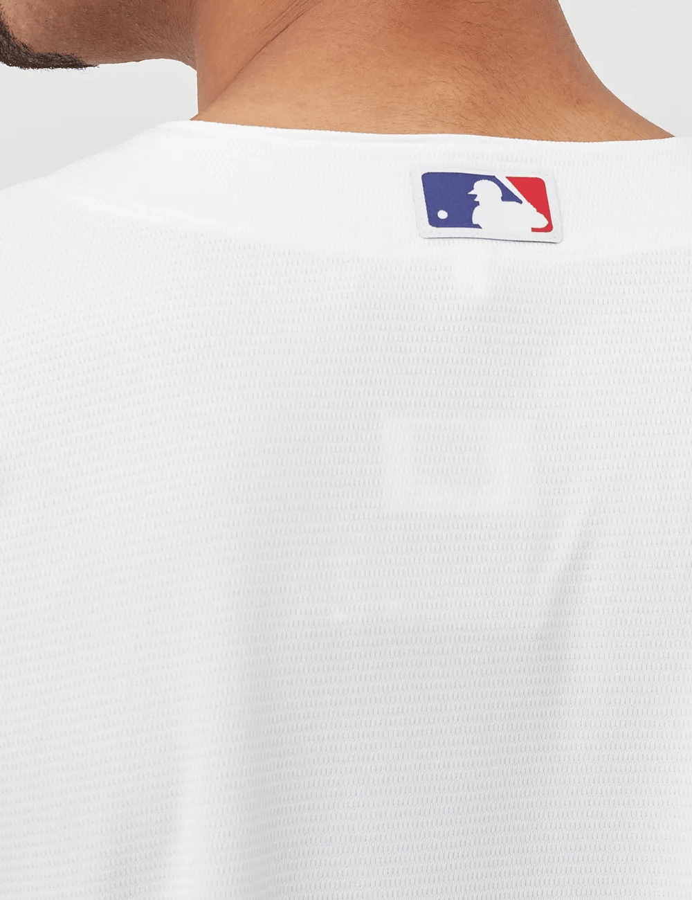 Nike Jerseys Los Angeles Dodgers Nike MLB Home Replica Jersey - White