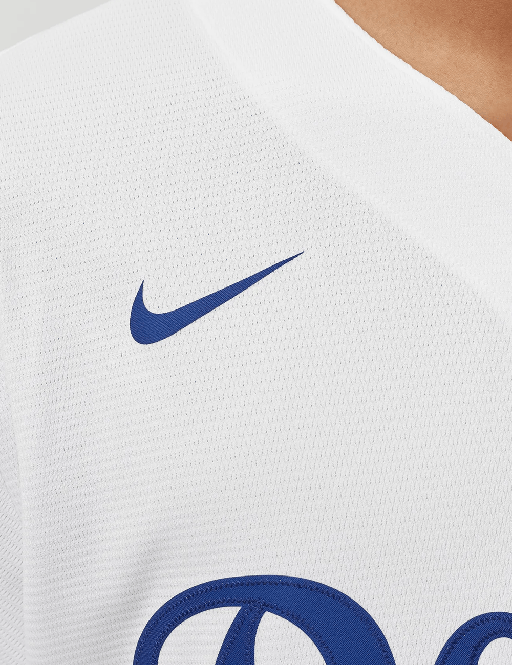 Nike Jerseys Los Angeles Dodgers Nike MLB Home Replica Jersey - White