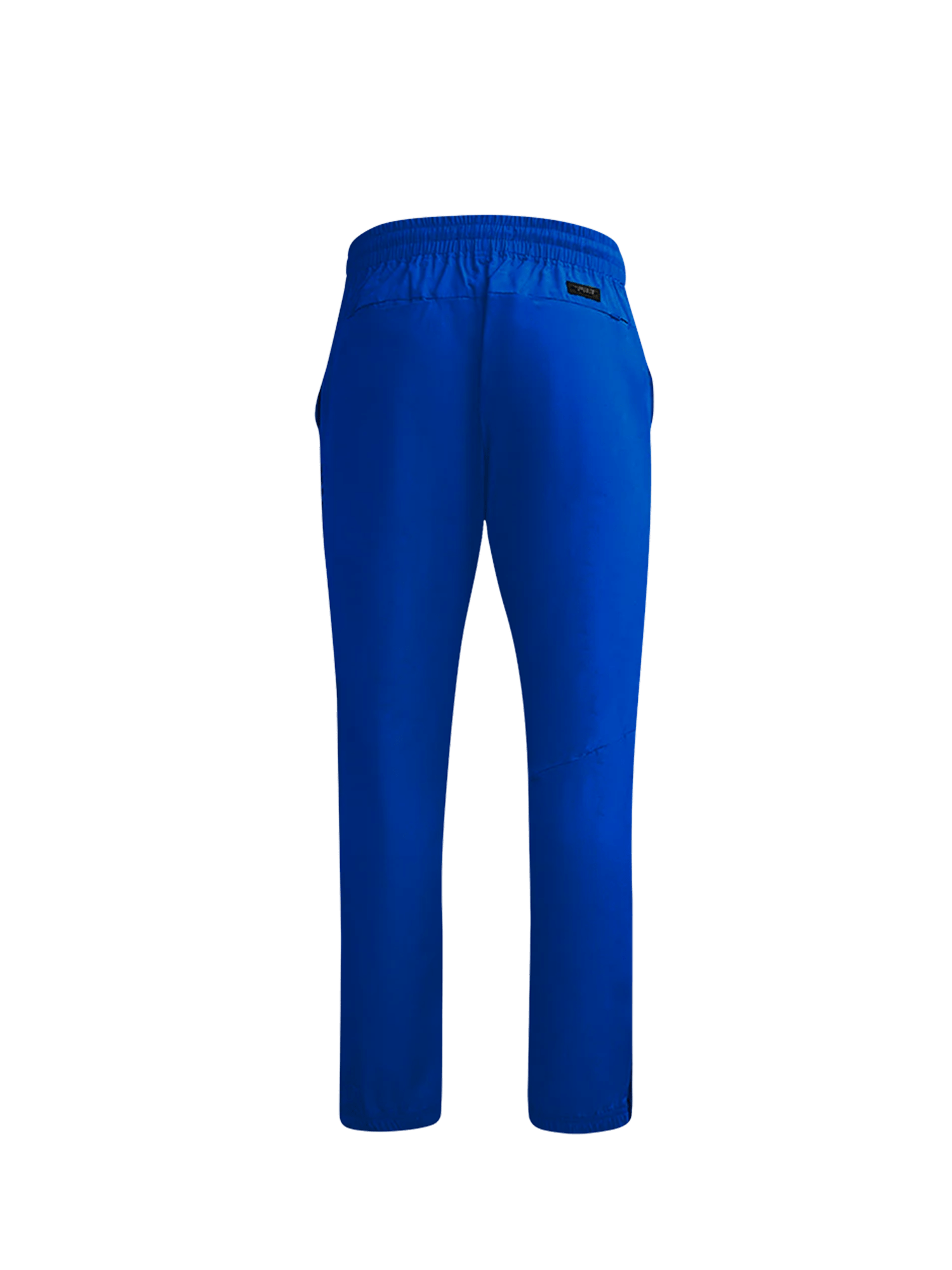 Pro Standard Pants Los Angeles Dodgers Pro Standard MLB Classic Woven Wind Pants - Blue