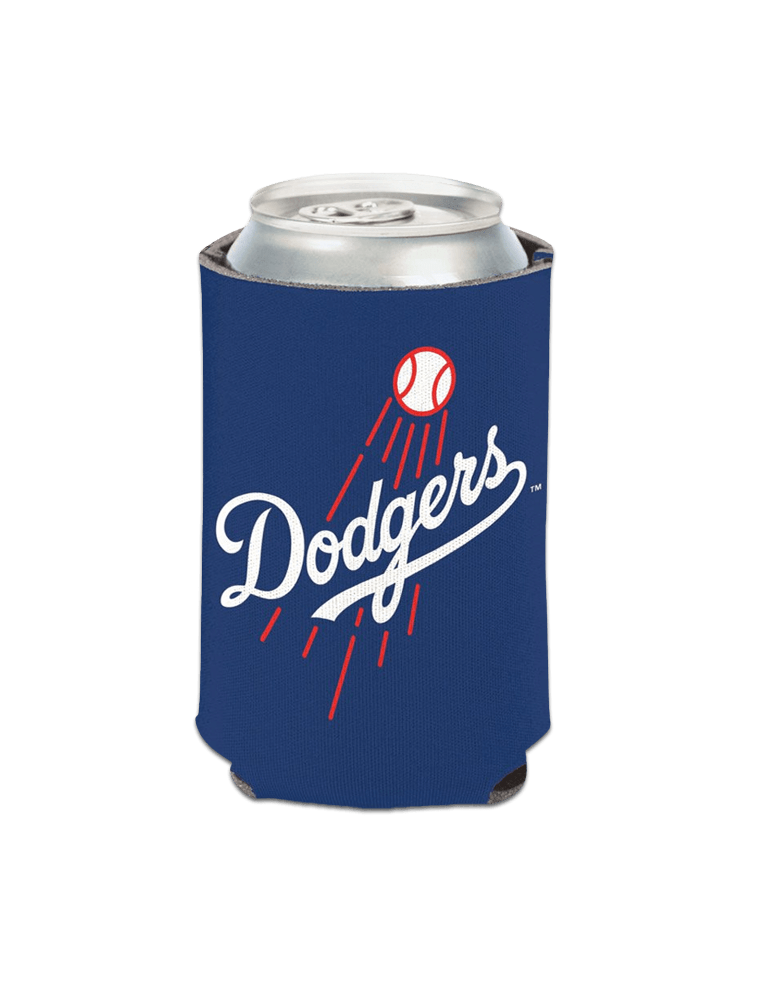 Wincraft Gift Boxes Los Angeles Dodgers Wincraft MLB Accessories Gift Box