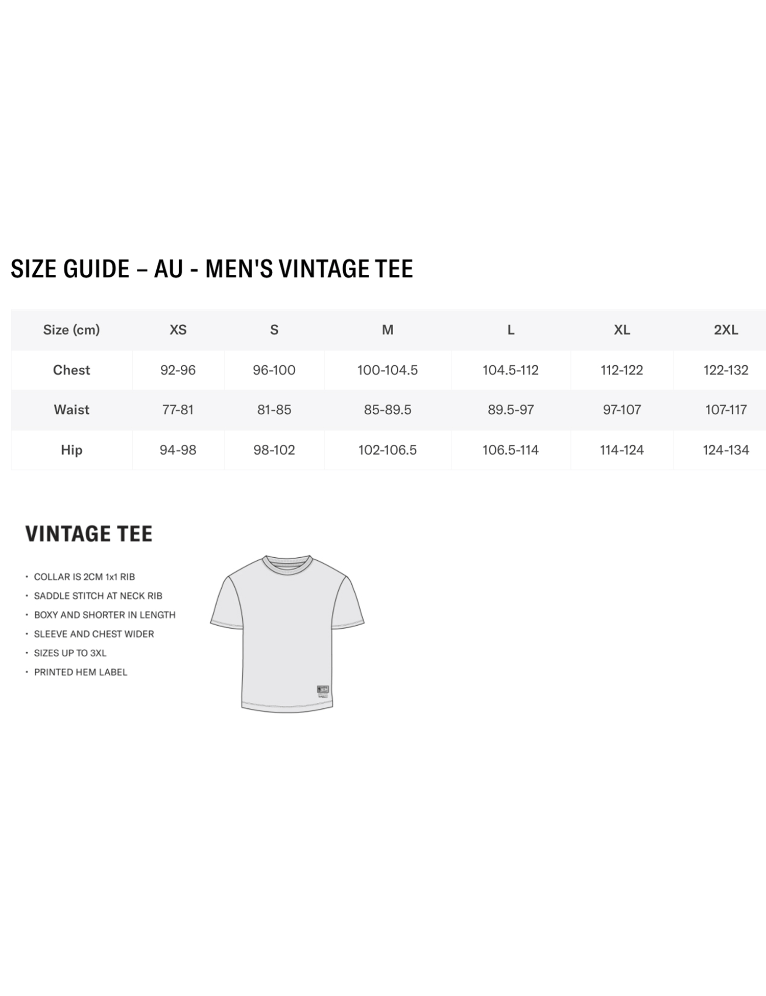 Mitchell And Ness T-Shirts Los Angeles Kings Mitchell & Ness NHL 14 x Stanley Cup Vintage T-Shirt - Washed Black