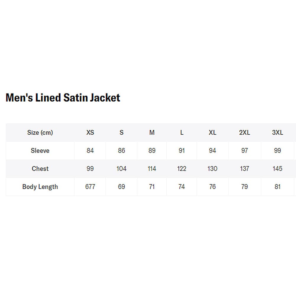 NBA Essentials Jackets Los Angeles Lakers NBA Essentials Delta Nylon Bomber Jacket - Black