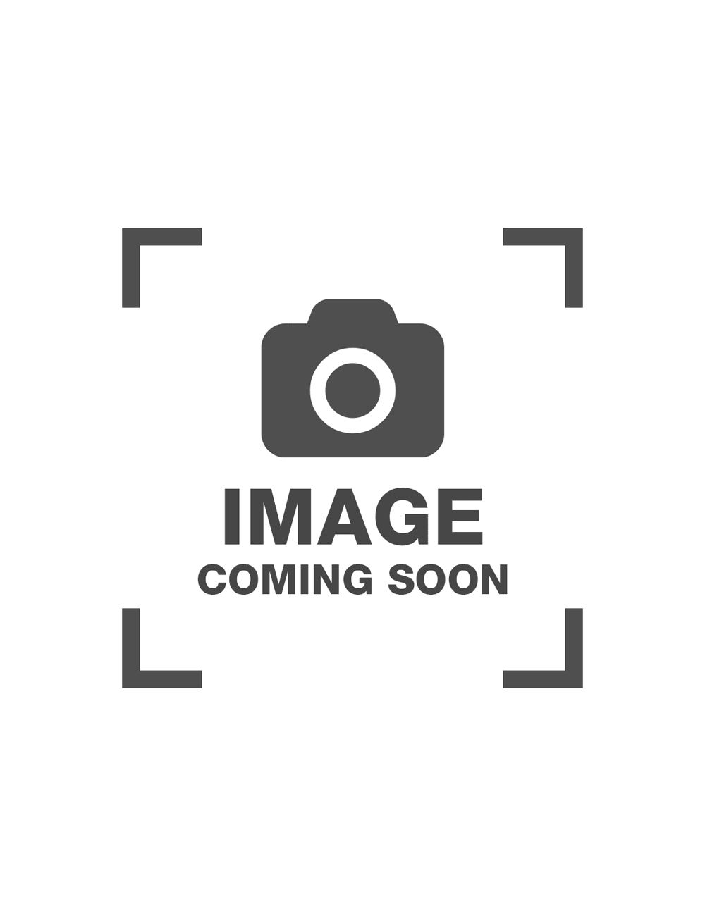 New Era Caps Los Angeles Rams New Era NFL Draft 26 39THIRTY M-Crown Stretch-Fit Hat