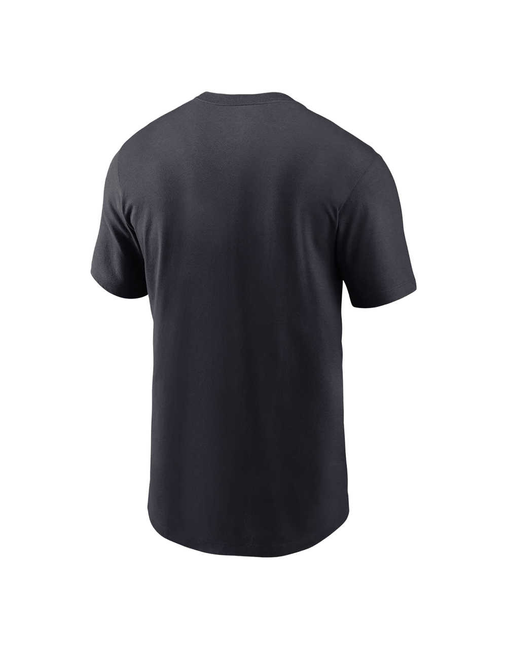 Nike T-Shirts Los Angeles Rams Nike NFL Rivalries Essential T-Shirt