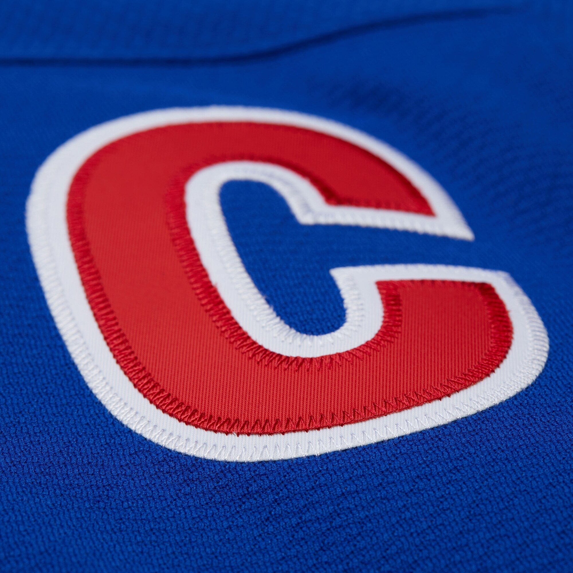 Mark Messier New York Rangers Mitchell & Ness NHL 91-92 Power Play Jersey - Blue