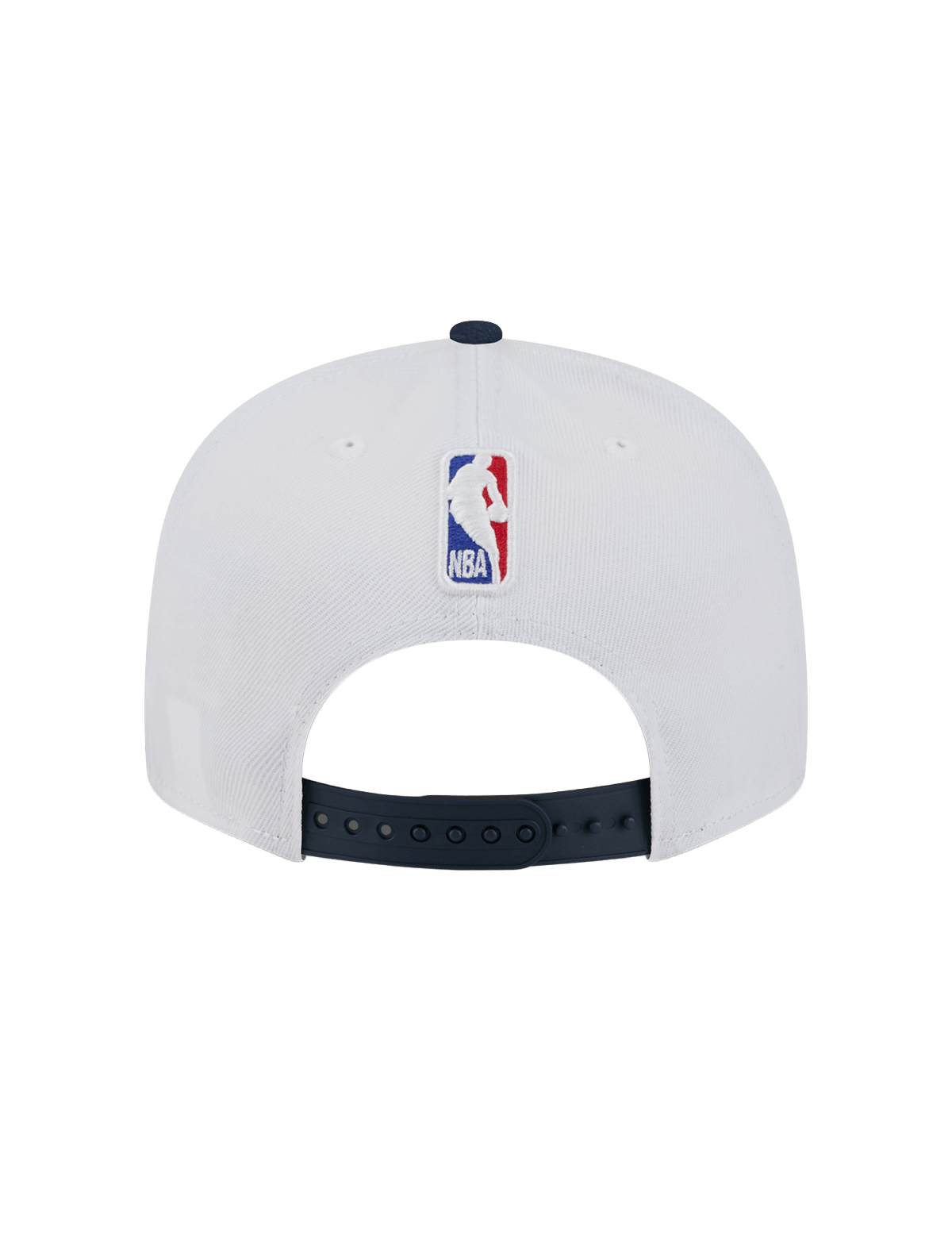 New Era Caps Memphis Grizzlies New Era NBA 25-26 City Edition 9FIFTY Snapback Hat