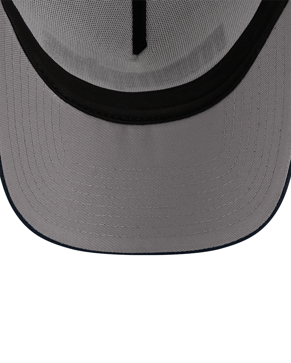 New Era Caps Memphis Grizzlies New Era NBA 25-26 City Edition 9FORTY A-Frame Snapback Hat