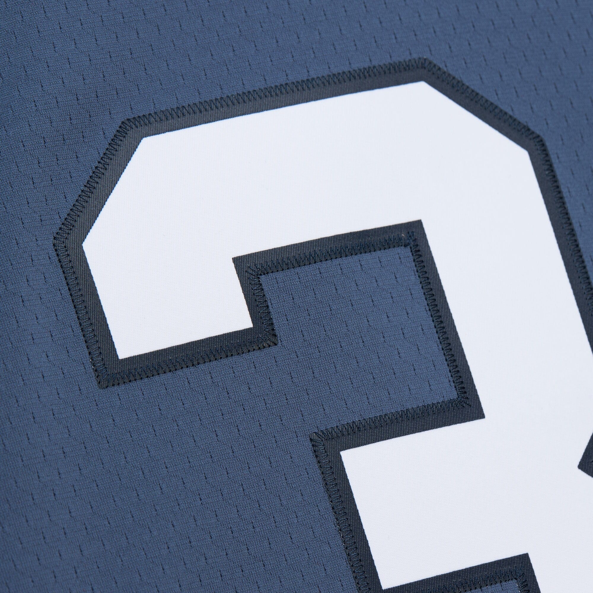 Kam Chancellor Seattle Seahawks Mitchell & Ness NFL 11 Throwback Legacy Jersey