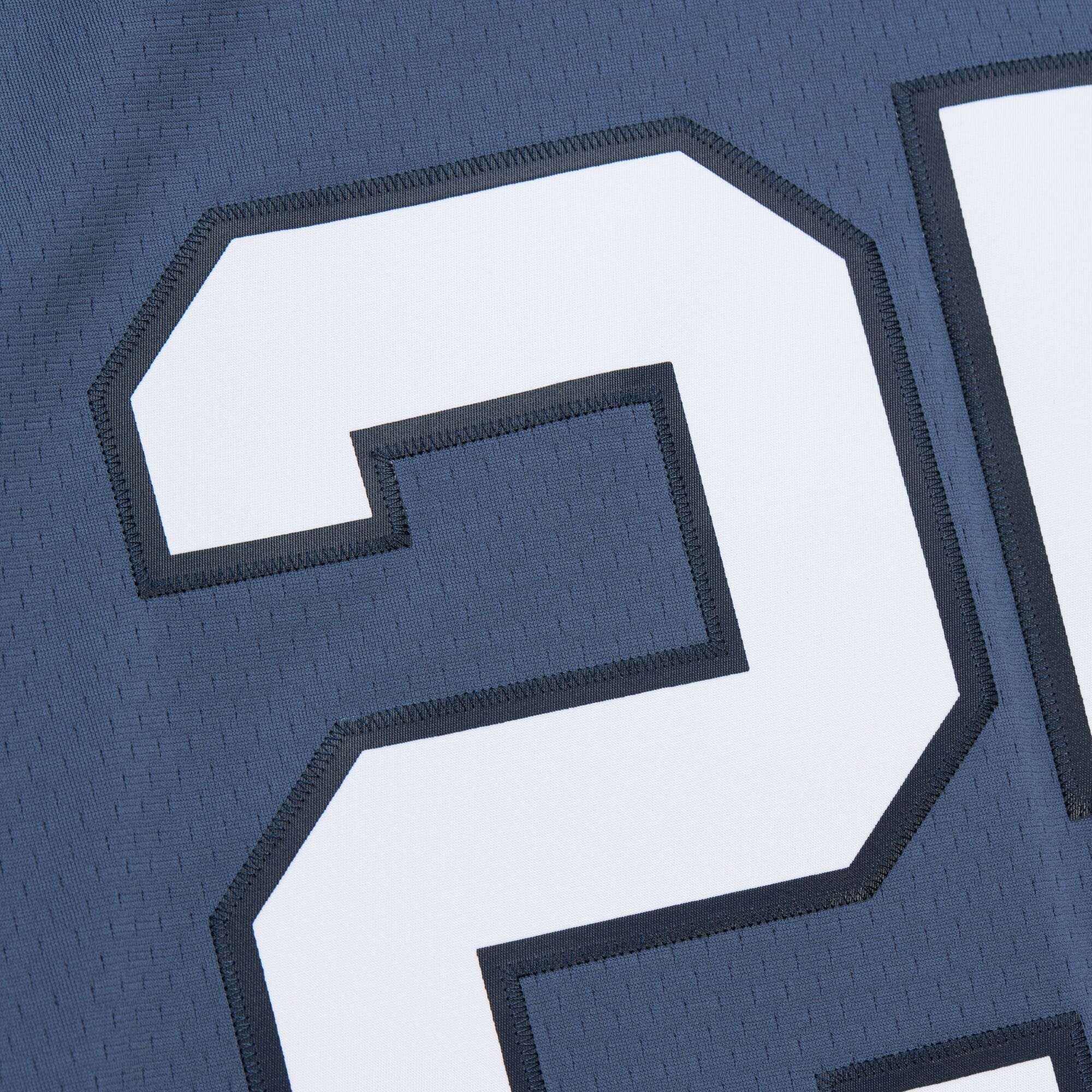 Richard Sherman Seattle Seahawks Mitchell & Ness NFL 11 Throwback Legacy Jersey