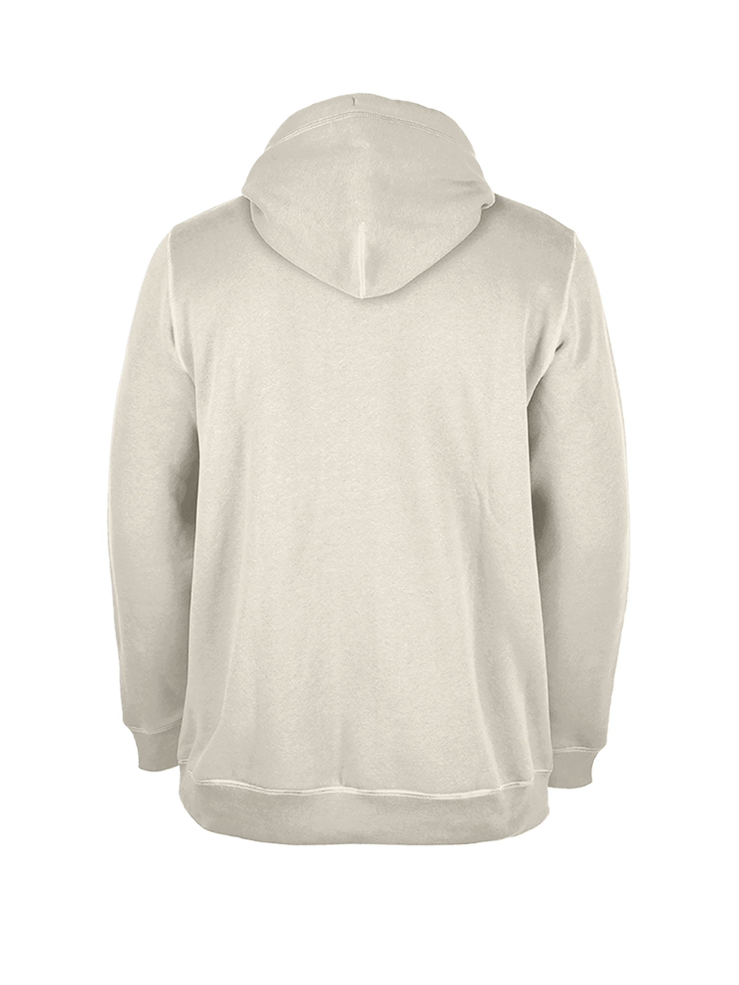 New Era Jumpers Miami Dolphins New Era NFL 24 Sideline Historic Hoodie Jumper - Stone