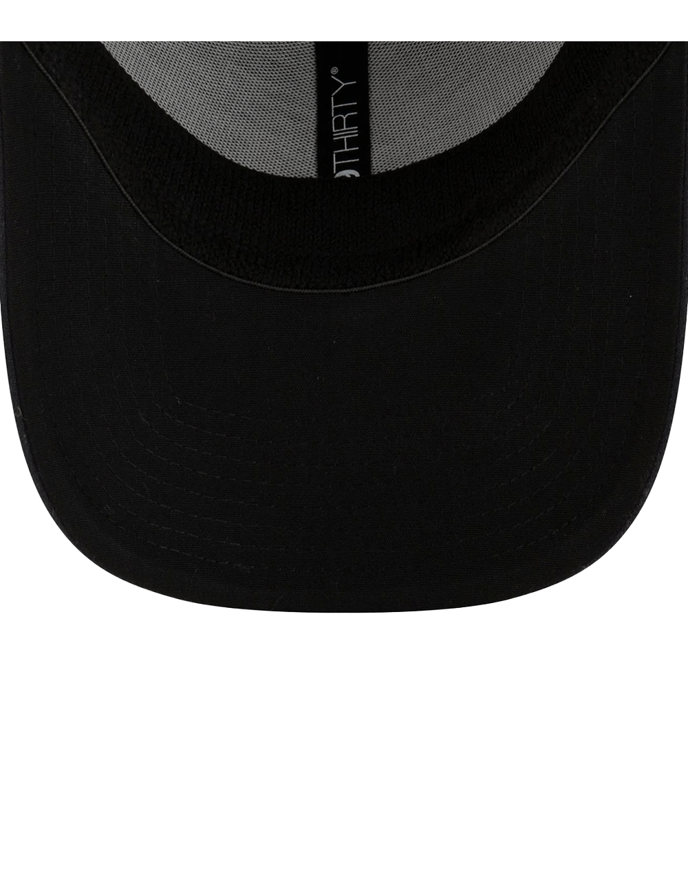 New Era Caps MIami Dolphins New Era NFL Rivalries 39THIRTY Stretch-Fit Hat