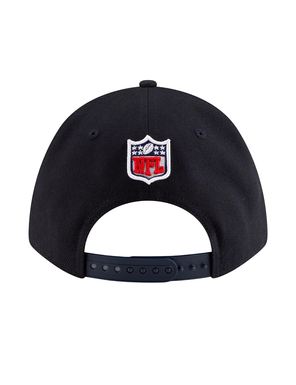 New Era Caps MIami Dolphins New Era NFL Rivalries 9FORTY M-Crown Snapback Hat