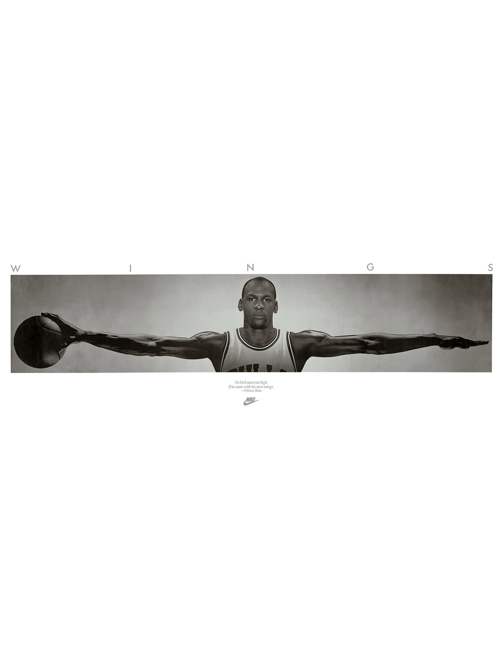 michael-jordan-chicago-bulls-